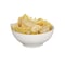 Savor Imports Artichoke Heart Quarters 3kg Can, PK6 147393 - alternate 3